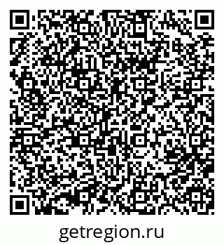 79633995275