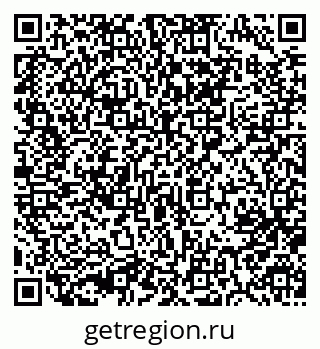 79633995277