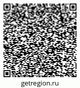79633995278