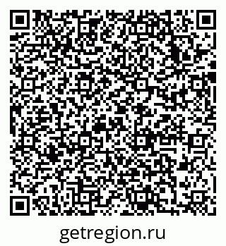79633995279