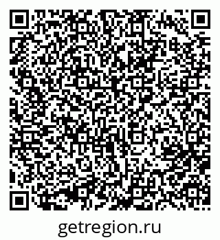 79633995281