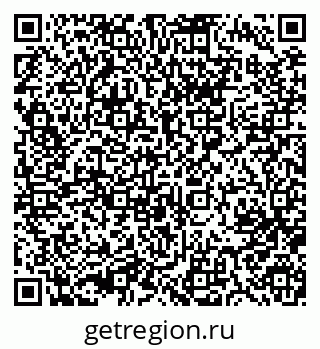 79633995282