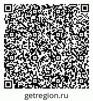 79633995283