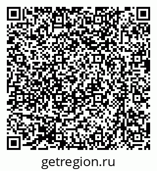 79633995284