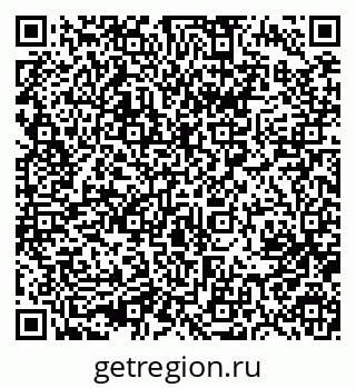79633995285