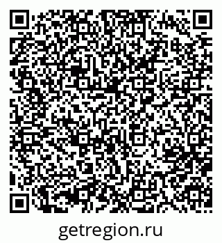 79633995286
