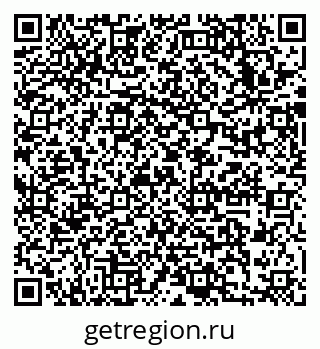 79633995288