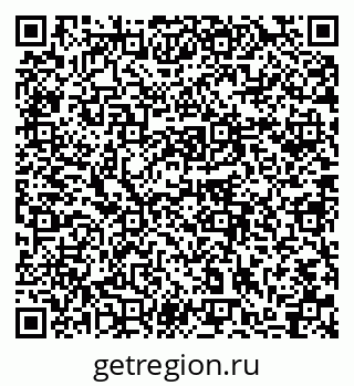 79633995291