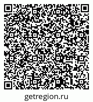 79633995293