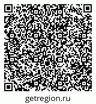 79633995295