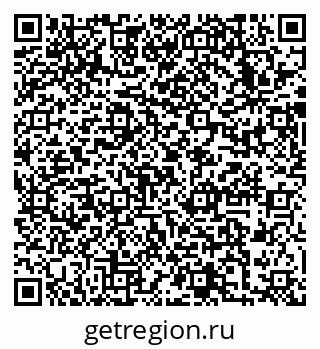 79633995297