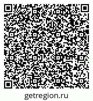 79633995298