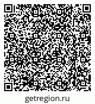 79633995299