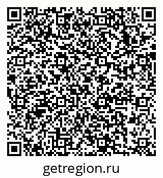 79633995300