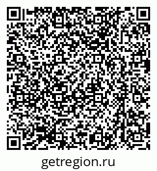 79633995301