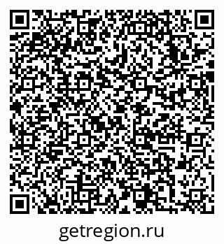 79633995302