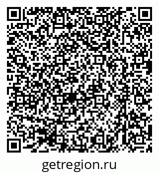 79633995303