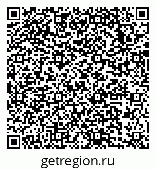 79633995305