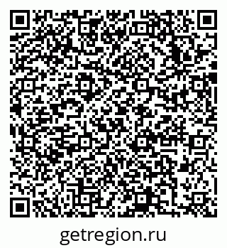 79633995306