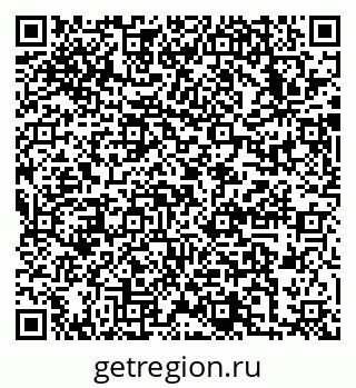 79633995307