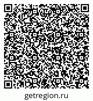 79633995309