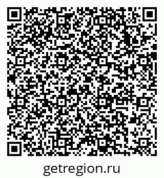 79633995310
