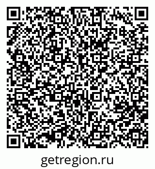 79633995311