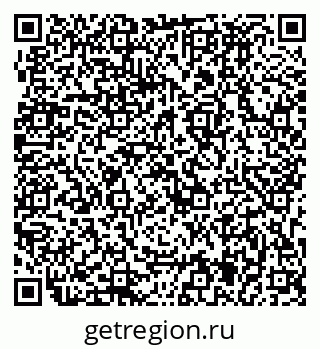 79633995312