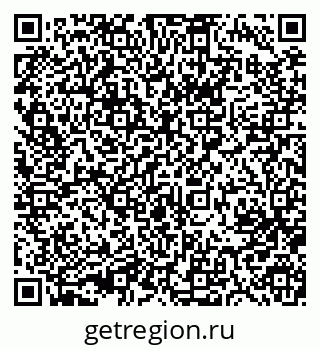 79633995314