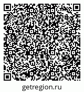 79633995317