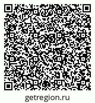 79633995319