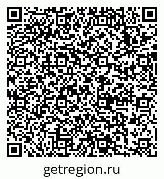 79633995320