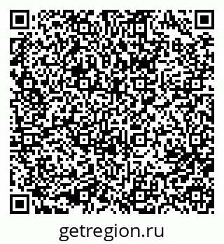 79633995321