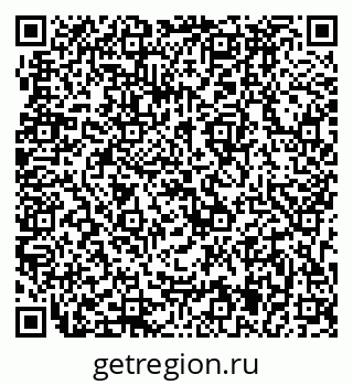 79633995322