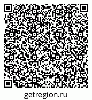 79633995323
