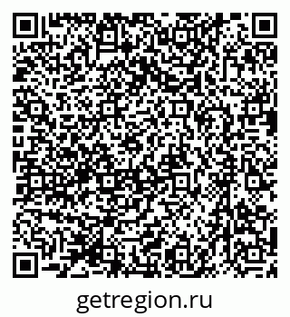 79633995324