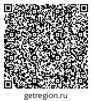 79633995325