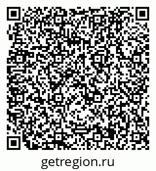 79633995326