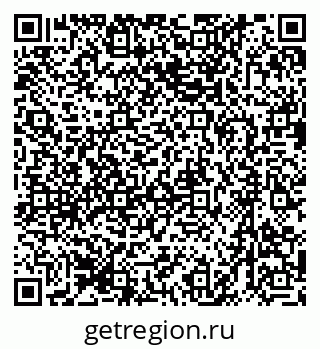79633995327