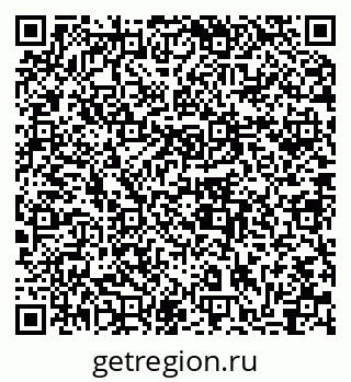 79633995329