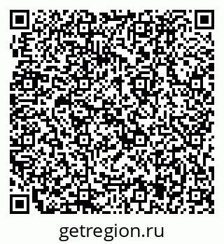 79633995330