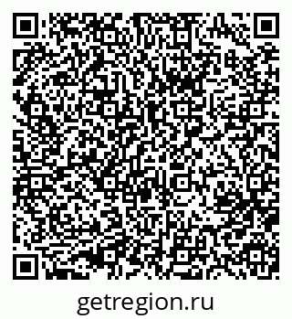79633995331