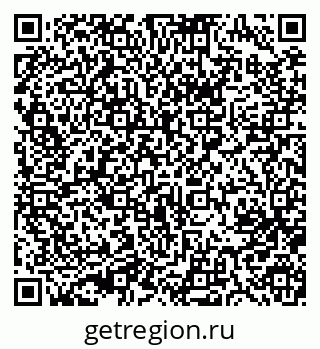 79633995332