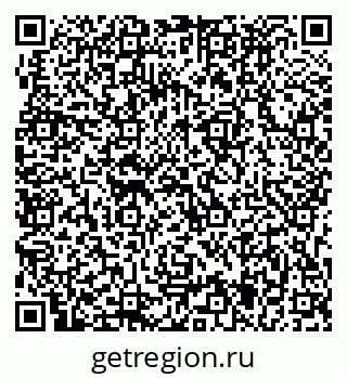 79633995333