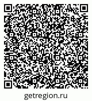 79633995334
