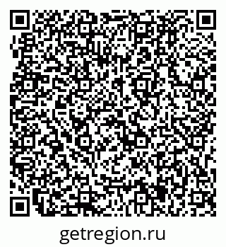 79633995337