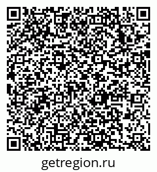 79633995338
