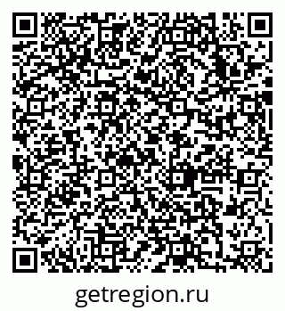 79633995339