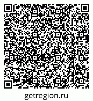 79633995340