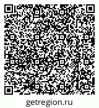79633995341